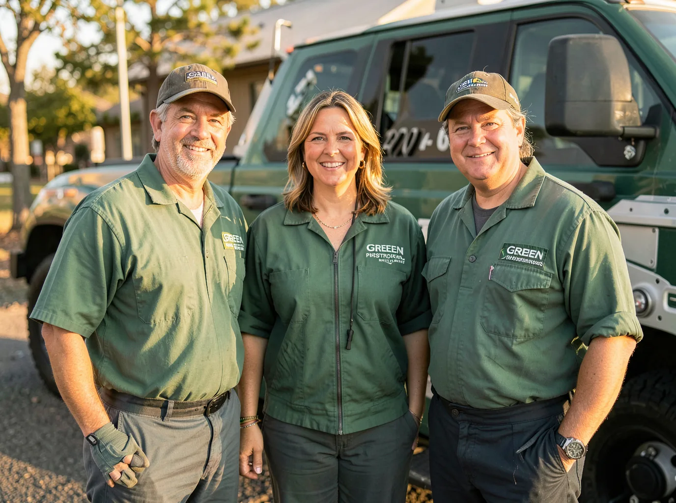 Water Damage Restoration company in Appomattox, VA